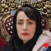 دکتر محبوبه جوهری فرد