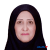 دکتر کیانوش عباس آبادی