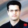 دکتر حمید رضا رحیمی