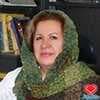 دکتر پرویندخت حیدری