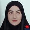 دکتر نیایش عالی
