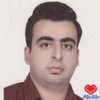 دکتر میلاد سعادت