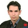 دکتر مهدی پناه علی