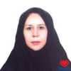 دکتر سارا بحری