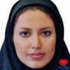 دکتر ستاره قناد