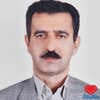دکتر بهزاد راجی فر