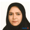 دکتر فاطمه کاظمی