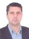 دکتر سیدحسین علی محمدی