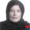 دکتر مهین شادزی