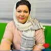 دکتر پریسا پروانه