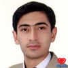 دکتر سعید محرابی