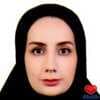 دکتر فاطمه شیرزادمقدم