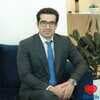 دکتر کیوان آقامحمدپور