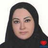 دکتر پرند قشلاقی