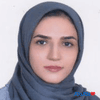 دکتر فاطمه عابدنیا