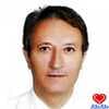 دکتر مراد کوهی حبیبی