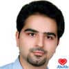 دکتر علیرضا زید آبادی نژاد