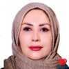 دکتر سوده بیات بیاتانی