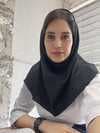 دکتر سیده یاسمن دریاباری