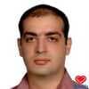 دکتر امیررضا رحمانی فر