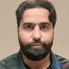 دکتر سید جابر موسوی نسب
