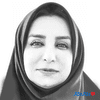 دکتر فاطمه کمالی