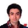 دکتر محمود شریفی