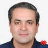 دکتر محمدعلی سرتیپ