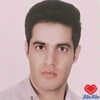 دکتر سعید مقتدر
