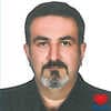 دکتر شاهرخ مقصودلو