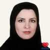 دکتر شهناز ارمین