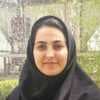 دکتر سمانه محمودی میمند