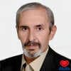 دکتر بهرام حیدریان سامانی