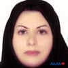 دکتر روزیتا کنعانی