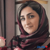 دکتر سعیده برزگر