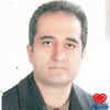 دکتر امید مهتاب