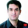 دکتر مجتبی كيانی مطلق