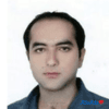 دکتر محمد مهدی قائدیان