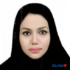 دکتر سحر فرخ مهر