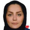 دکتر مهناز شکروی