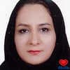 دکتر زهرا بیرمی نیا