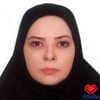 دکتر شمیلا سرهنگیان