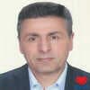 دکتر مظفر طالب زاده