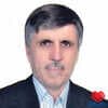 دکتر سید حبیب شفیعی