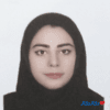 دکتر تکتم باغبانی قلعه نو