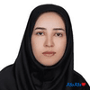 دکتر حدیث زین الدینی میمند