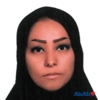 دکتر سمانه اسدی