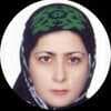دکتر بهار صالحی