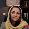دکتر نرگس صادقی