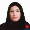 دکتر لعیا رسولی